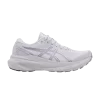 wmns-gel-kayano-30-wide-lilac-hint-ash-rock-1012b503-022-100x100