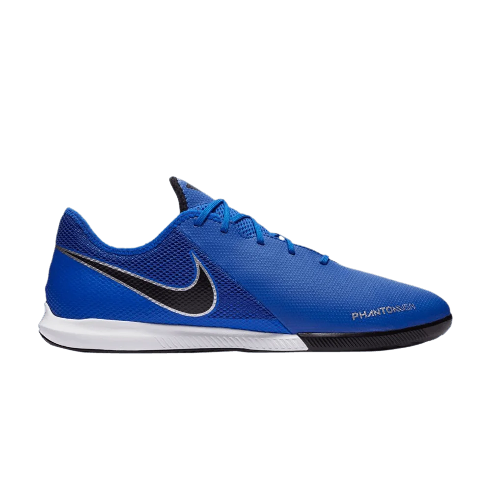 Krossovki-Nike-Phantom-Vision-Academy-IC-Racer-Blue-Silver