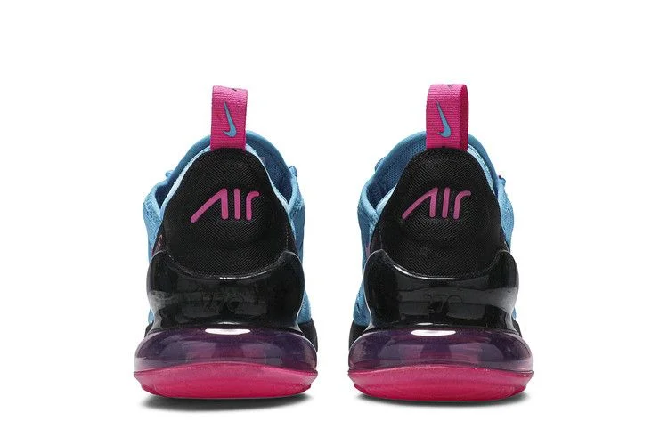 Krossovki-Nike-Air-Max-270-GS-Light-Blue-Fury-Fuchsia-5