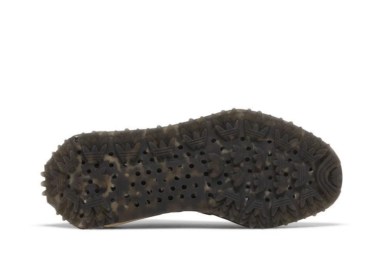 Krossovki-Adidas-NMD_S1-Made-To-Be-Remade-Black-3