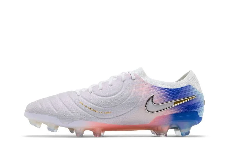 Krossovki-Nike-United-Tiempo-Legend-10-Elite-Vast-GreyRacer-Blue-2