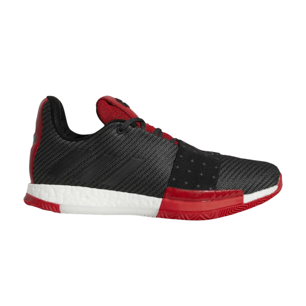Krossovki-Adidas-Harden-Vol.-3-Black-Red