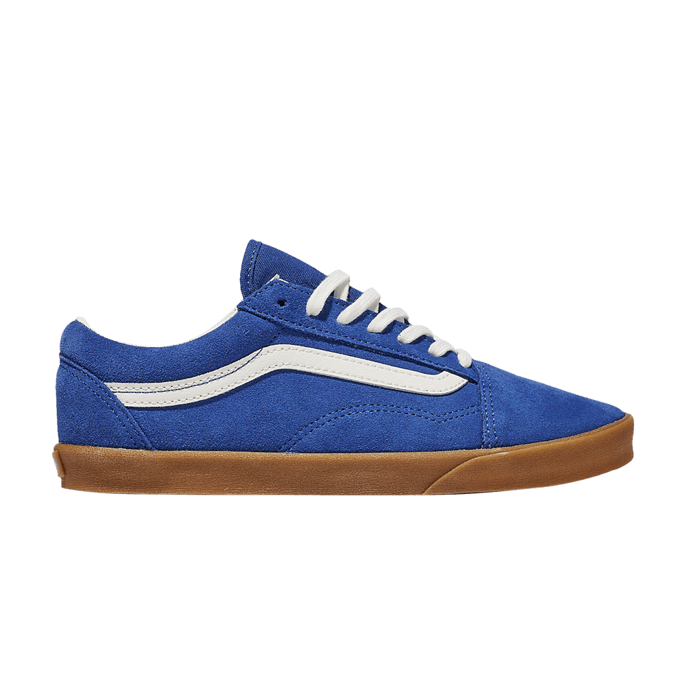 old-skool-lowpro-navy-blue-gum-vn000d0engm