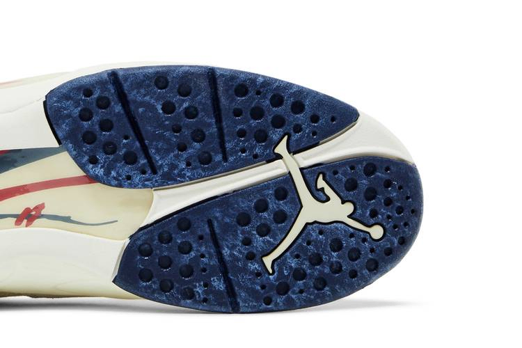solefly-x-air-jordan-8-retro-diamond-turf-fj2850-107_04