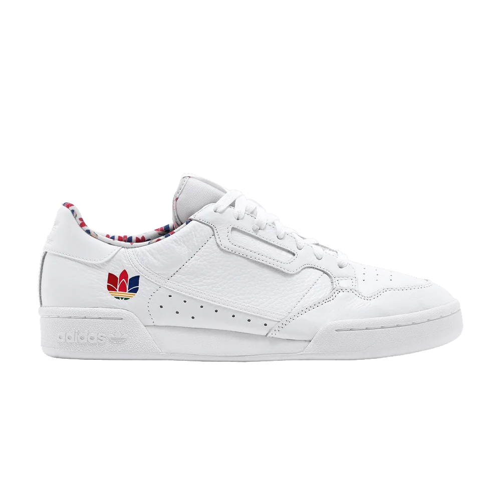 Krossovki-Adidas-Continental-80-Colorful-Trefoil