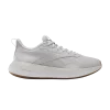 wmns-dmx-comfort-steely-fog-100034129-100x100
