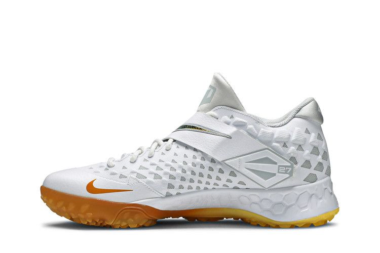 force-zoom-trout-6-turf-white-magma-orange-at3463-105_02