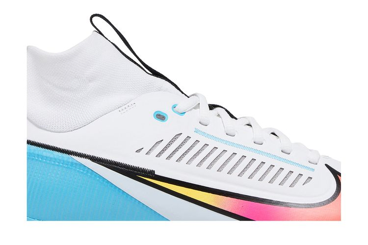 vapor-edge-pro-360-2-white-baltic-blue-crimson-da5456-101_01