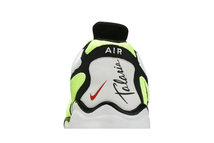 air-zoom-talaria-16-844695-700_06