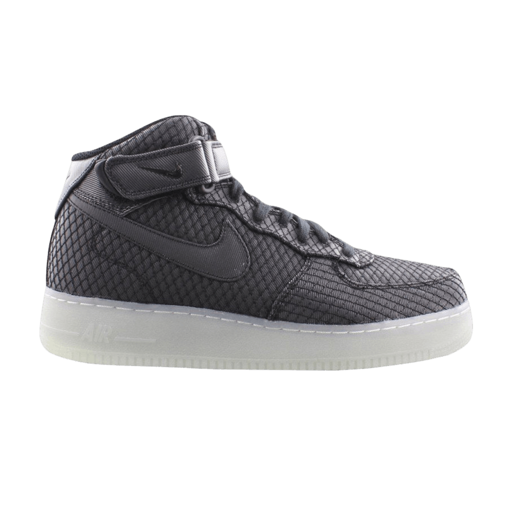 air-force-1-mid-07-lv8-804609-005