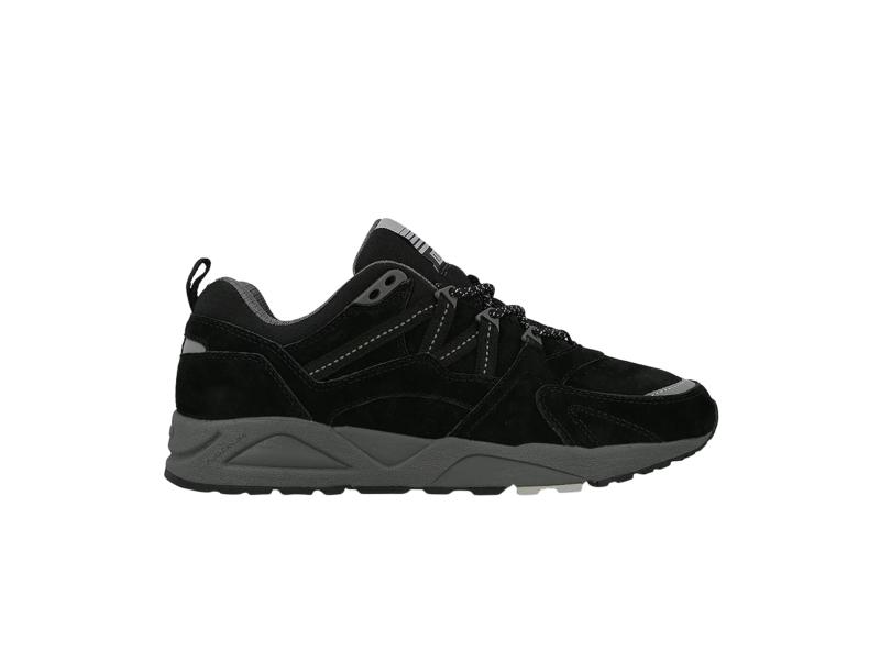 Karhu-Fusion-2.0-Tonal-Black