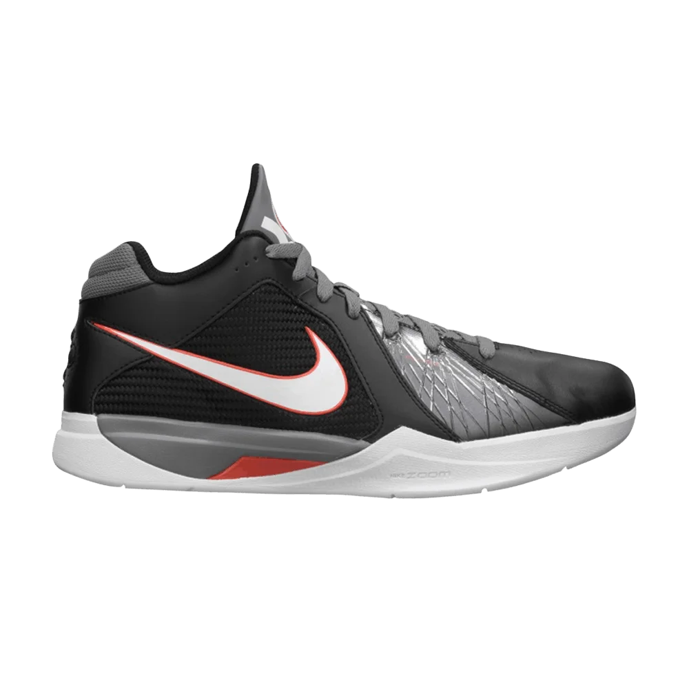 Krossovki-Nike-Zoom-KD-3-Carbon-Fiber