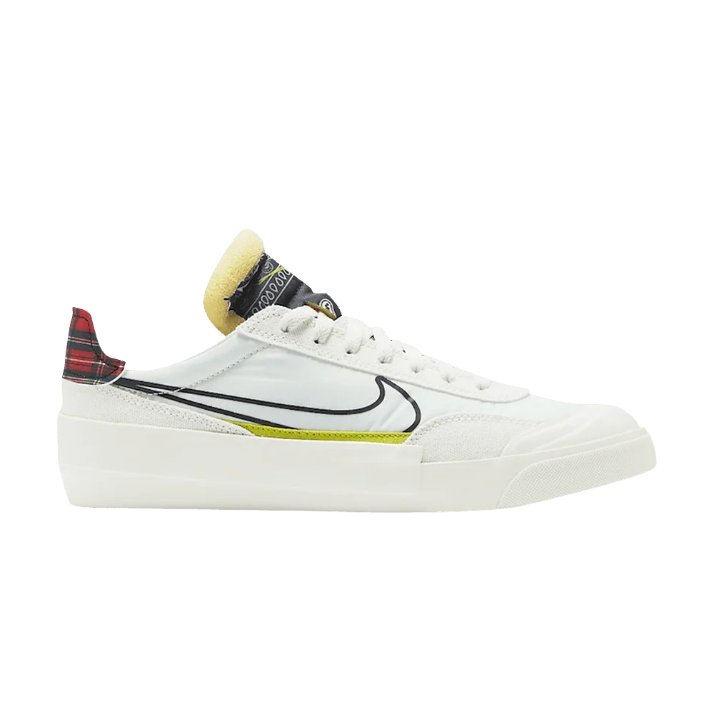 Krossovki-Nike-Drop-Type-HBR-Multi-Print