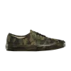 authentic-vn0a38emop3-100x100