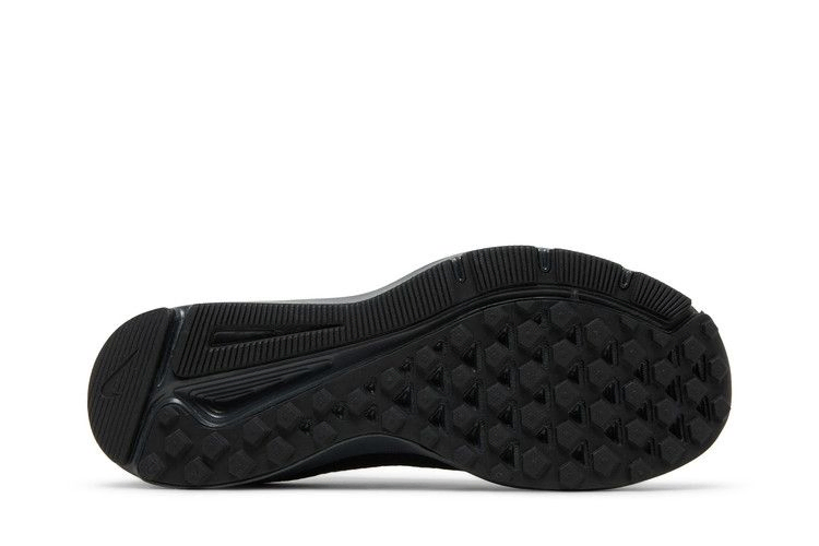 Кроссовки Nike Quest 2 'Black'