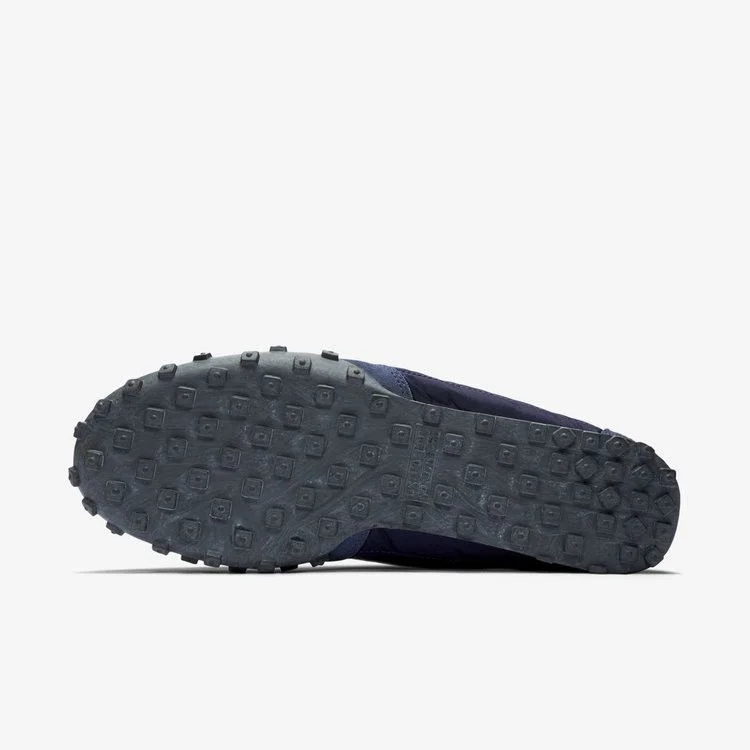 Krossovki-Nike-Waffle-Racer-5