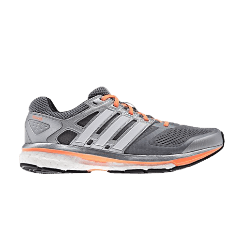 Кроссовки Adidas Supernova Glide 6 Boost