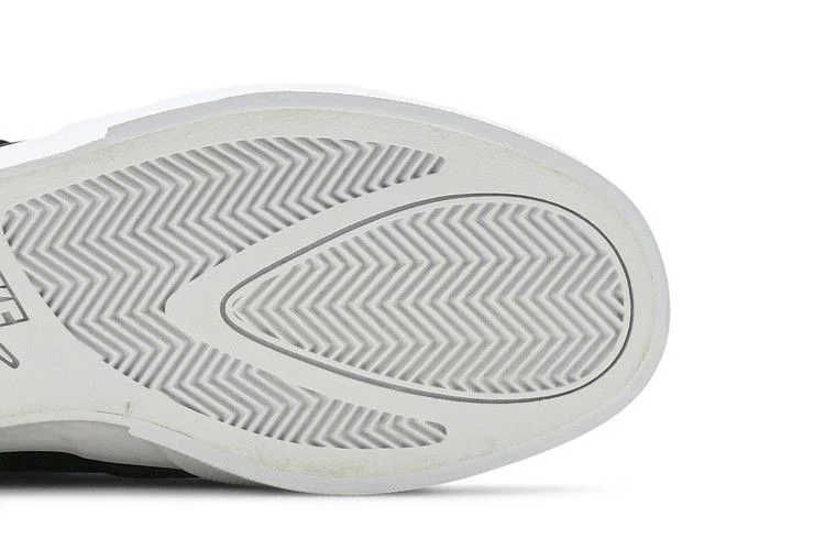 Krossovki-Nike-Flystepper-2K3-Premium-4