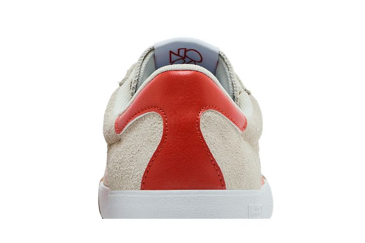 nora-wonder-white-orange-gum-jp5652_06