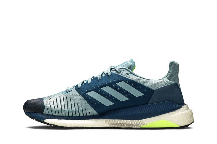 solar-glide-st-ash-grey-legend-marine-d97074_02