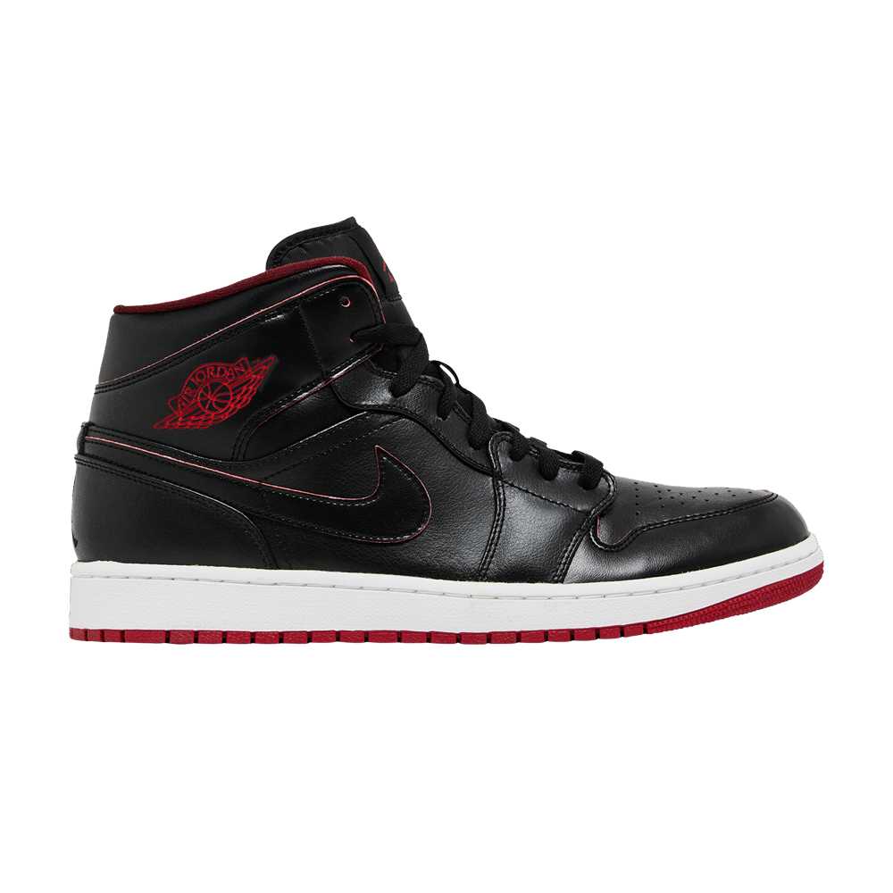 air-jordan-1-mid-men-s-shoe-554724-028