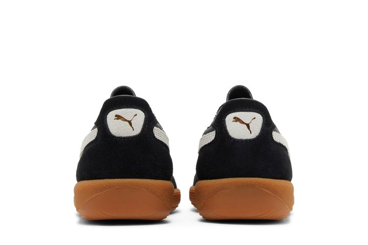 palermo-leather-black-feather-grey-gum-396464-03_05