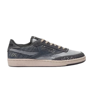 club-c-revenge-obsidian-sashiko-100200783-300x300