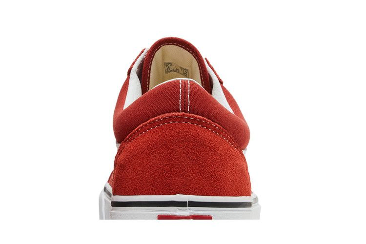 Vans Old Skool 'Color Theory - Bossa Nova'