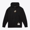 Mitchell-Ness-Black-Golden-State-Warriors-SUGA-Glitch-Pullover-Hoodie-100x100