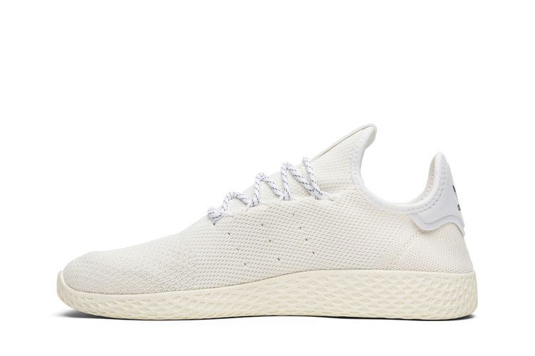 pharrell-x-tennis-hu-holi-core-white-da9613_02