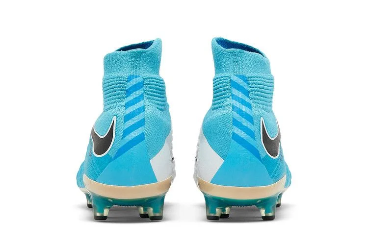 Krossovki-Nike-Hypervenom-Phantom-3-DF-AG-Pro-5