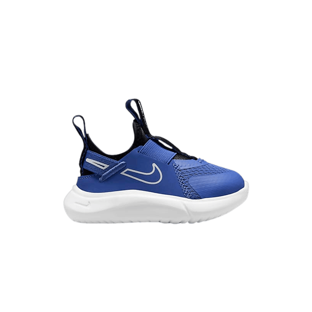 flex-plus-td-game-royal-cw7430-400