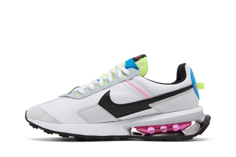 air-max-pre-day-white-pure-platinum-volt-dz4399-100_02