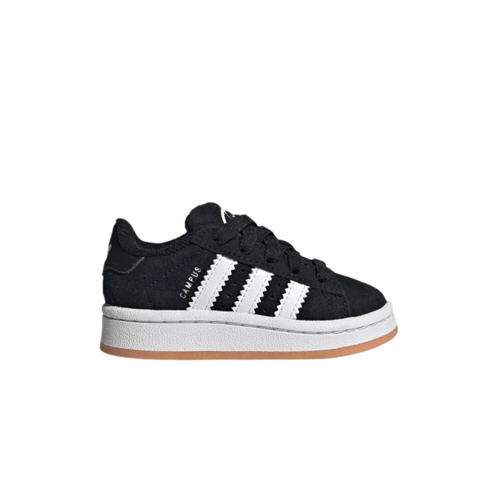 Krossovki-adidas-Camous-00s-Comfort-Closure-Elastic-Lace-I-Core-Black-Cloud-White