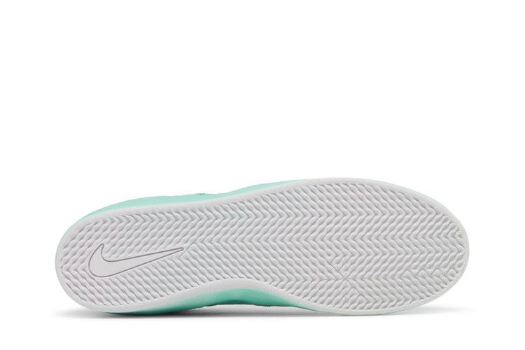 Кроссовки Nike Ishod Wair Premium SB 'Mint Green'