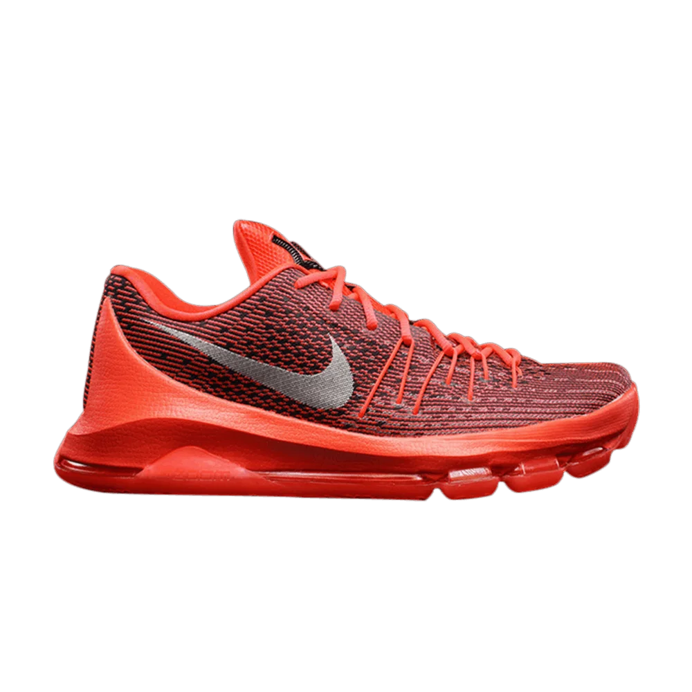 Krossovki-Nike-KD-8-V8