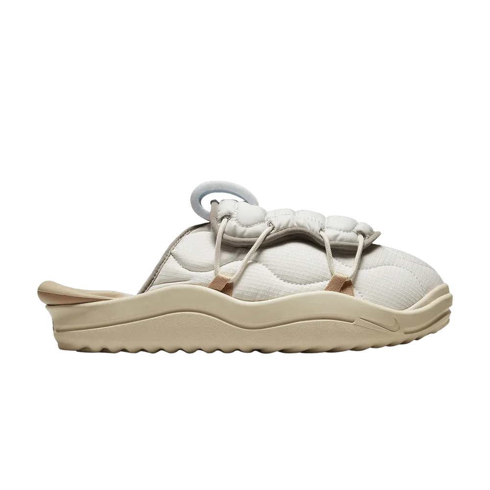 Nike Offline 3.0 Mule 'Photon Dust Rattan'