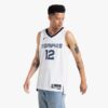 2023-24-Memphis-Grizzlies-Ja-Morant-12-Swingman-Association-Edition-White-Jersey-1-100x100