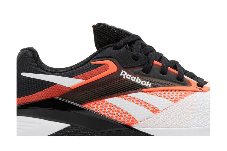 nano-x4-black-orange-flare-100074684_01