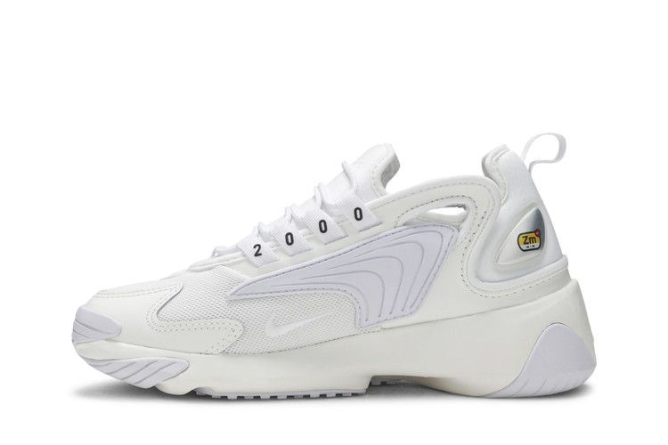 wmns-zoom-2k-white-silver-ao0354-101_02