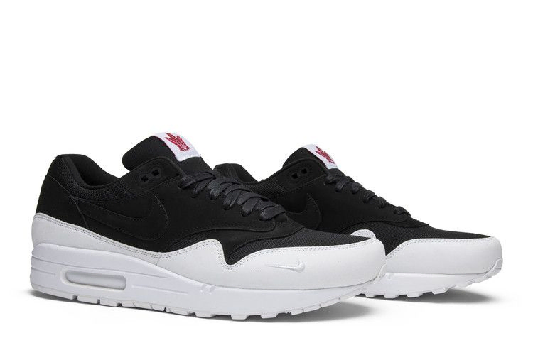 air-max-1-the-6-704997-006_07