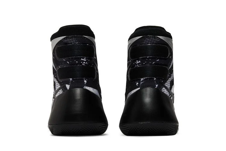 Krossovki-Nike-Hyperdunk-2015-Premium-5