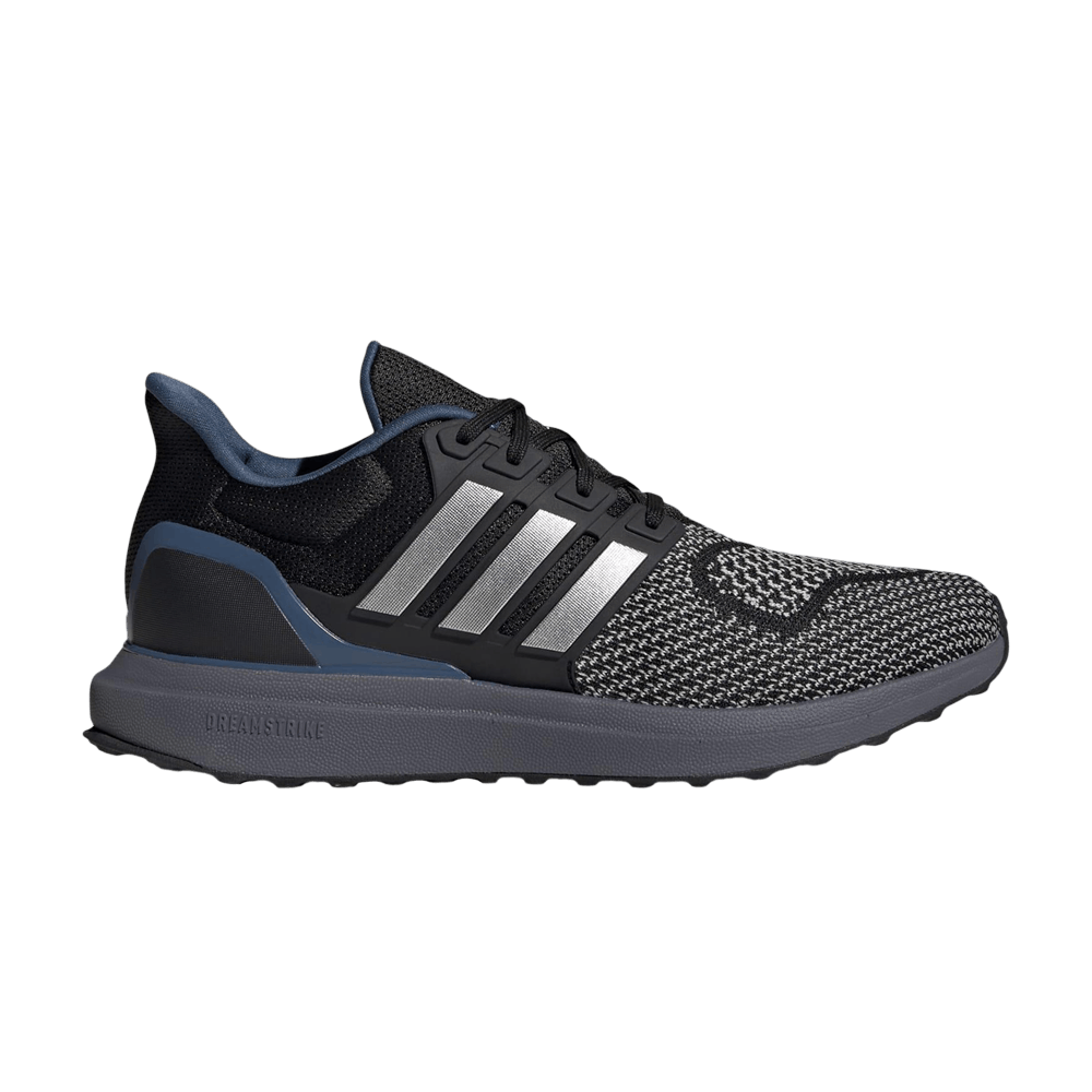 Кроссовки adidas UltraDream DNA 'Black Onix'