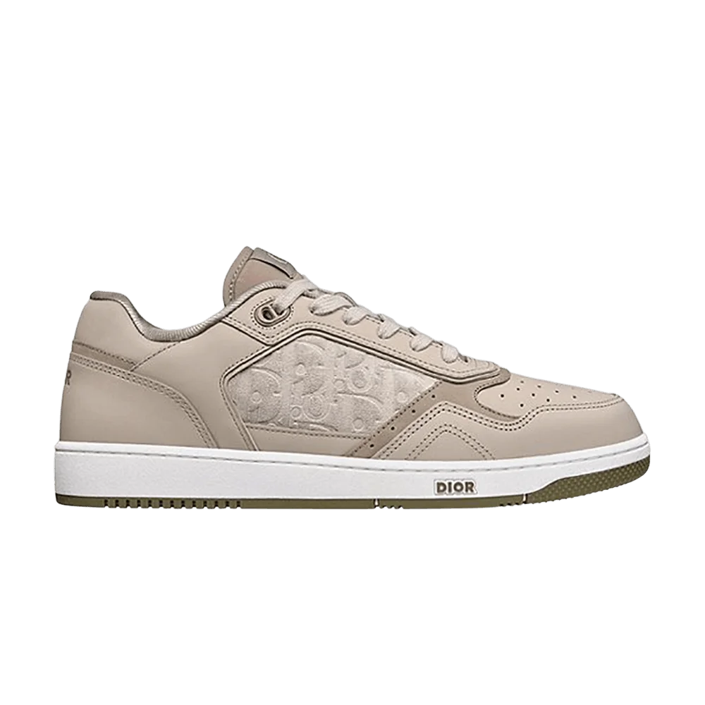 Krossovki-Dior-B27-Uptown-Low-Top-Sneaker-Grey