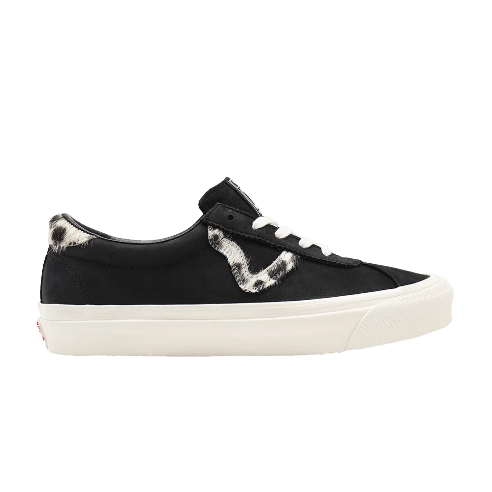 Vans-Style-73-DX-Anaheim-Factory-Black-Dalmatian