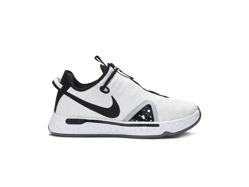 Nike-PG-4-Oreo