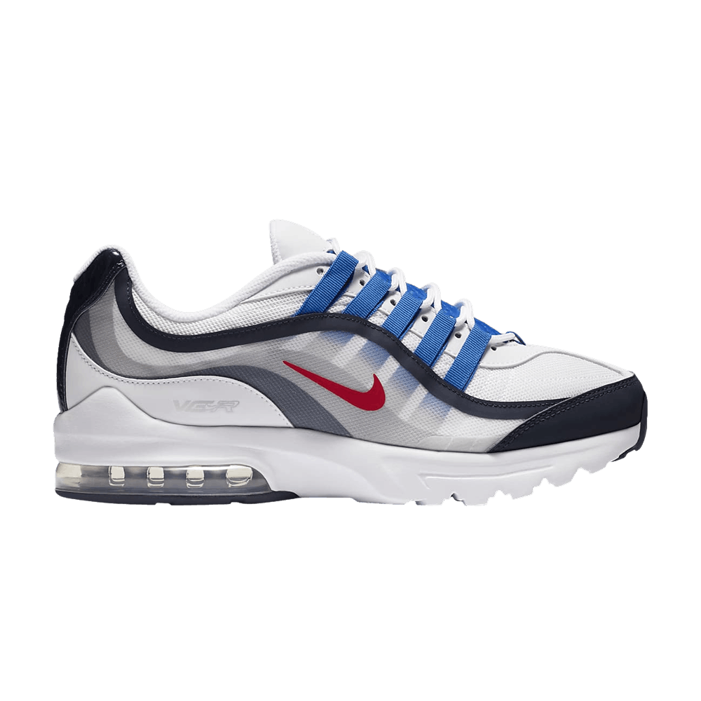 air-max-vg-r-white-game-royal-ck7583-103