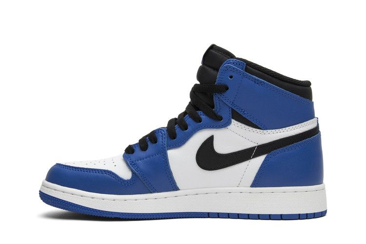 air-jordan-1-retro-high-og-bg-game-royal-575441-403_02