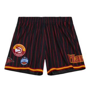 Mitchell-Ness-City-Collection-Mesh-Shorts-Atlanta-Hawks-Shorts-300x300