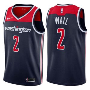 2017-18-John-Wall-Washington-Wizards-2-Statement-Navy-300x300